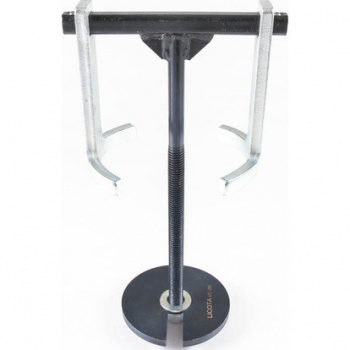 Стяжка пружины фрикционного пакета Licota в интернет-магазине avtofirma63.ru 