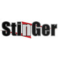 Стингер в интернет-магазине avtofirma63.ru 