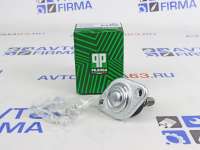 Шаровая опора Pilenga на ВАЗ 2108 в интернет-магазине avtofirma63.ru 