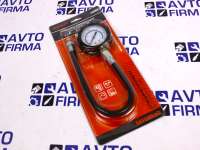 Измеритель давления топлива АвтоDело в интернет-магазине avtofirma63.ru 