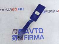 Правка для кузовных работ Совок Licota в интернет-магазине avtofirma63.ru 