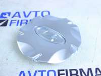 Колпак ступицы литого диска R15 Анна для а/м 2180 в интернет-магазине avtofirma63.ru 