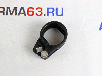 Ключ эксцентриковый для тяги рулевой трапеции 27-42 мм в интернет-магазине avtofirma63.ru 