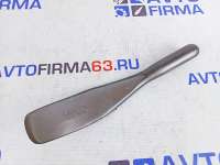 Правка для кузовных работ Лопатка Licota в интернет-магазине avtofirma63.ru 