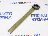 Ключ гайки храповика х 38 мм фрикционный Автом-2 в интернет-магазине avtofirma63.ru 