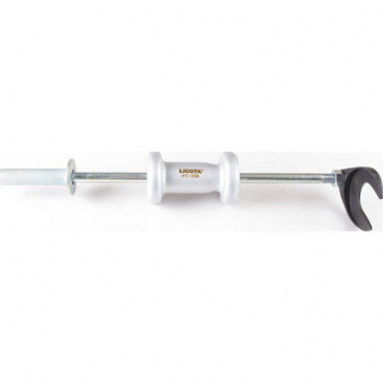 Съёмник ШРУСов с обратным молотком Licota в интернет-магазине avtofirma63.ru 