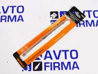 Развёртка втулок клапанов двухступенчатая 6 мм АвтоDело в интернет-магазине avtofirma63.ru 