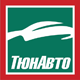 ТюнАвто