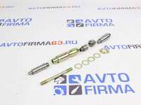 Набор оправок для ремонта 8 клапанного двигателя в интернет-магазине avtofirma63.ru 