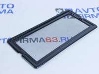 Сетка воздухозаборника салона на Лада Нива