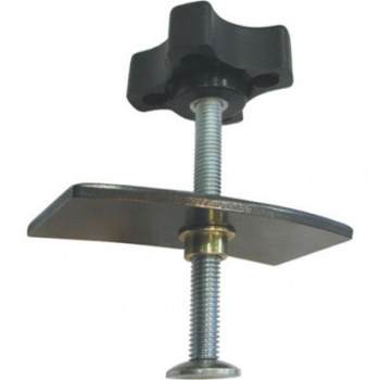 Приспособление для разжатия тормозных цилиндров ATE-4001 Licota в интернет-магазине avtofirma63.ru 