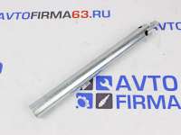 Ключ-трубка свечной 21 мм с воротком от интернет-магазина avtofirma63.ru 
