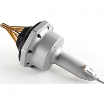 Пневматическое приспособление для установки пыльника ШРУСа Licota в интернет-магазине avtofirma63.ru 