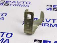 Ключ С-образный 46 мм для регулировки натяжения ремня GM, OPEL от интернет-магазина avtofirma63.ru 