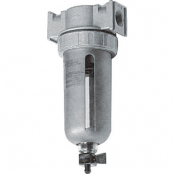 Фильтр для воздуха 3/8 Licota в интернет-магазине avtofirma63.ru 