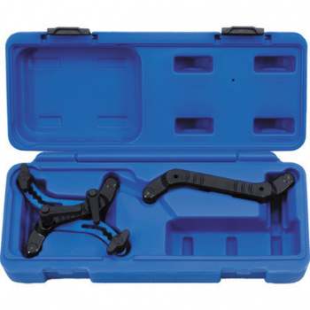 Приспособление для фиксации шкивов универсальное ATA-3814 Licota в интернет-магазине avtofirma63.ru 