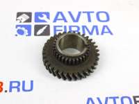 Шестерня КПП 1 передачи голая на ВАЗ 2101-07
