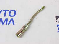 Оправка сальников клапанов 8 мм разборная в интернет-магазине avtofirma63.ru 