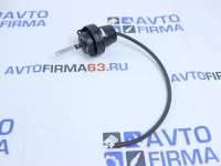 Клапан управления заслонкой рециркуляции Лада Приора Panasonic J7100-130 в интернет-магазине avtofirma63.ru 
