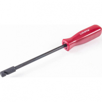 Съемник пружин барабанных тормозов Licota в интернет-магазине avtofirma63.ru 