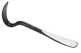 Правка для кузовных работ крюк Licota в интернет-магазине avtofirma63.ru 