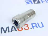 Зачистка контактов АКБ с ёршиком в интернет-магазине avtofirma63.ru 