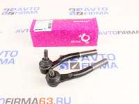 Картинка Наконечники рулевой тяги ВАЗ 2108-21099, 2113-2115 БелМаг BM.0460 от интернет-магазина avtofirma63.ru  Наконечники рулевой тяги ВАЗ 2108-21099, 2113-2115 БелМаг BM.0460 от интернет-магазина avtofirma63.ru