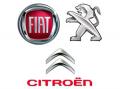 Peugeot, Citroen, Fiat в интернет-магазине avtofirma63.ru 