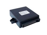 Контроллер электропакета 11180-6512010-01 (Норма) Лада Калина