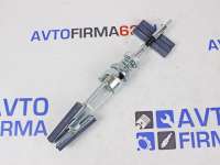 Приспособление для хонингования цилиндров 50-175 мм Авто Дело от интернет-магазина avtofirma63.ru 