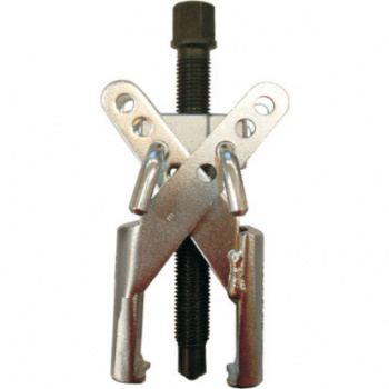 Съёмник с двумя перекрестными захватами 90 мм Licota в интернет-магазине avtofirma63.ru 