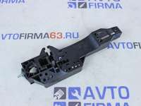 Модуль механизма открывания двери Лада Веста правый 8450039483