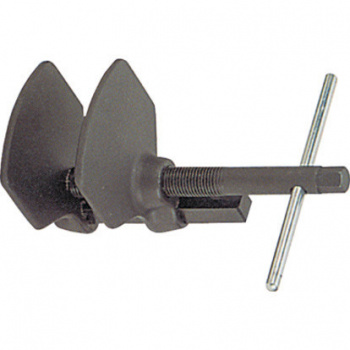 Приспособление для разжима тормозных суппортов ATE-4005 Licota в интернет-магазине avtofirma63.ru 