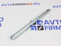 Ключ свечной 14 мм с магнитом в интернет-магазине avtofirma63.ru 
