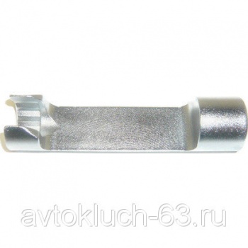 Ключ для топливных линий Mercedes 14 мм в интернет-магазине avtofirma63.ru 