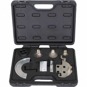 Набор для установки приводных ремней мультимарочный Licota в интернет-магазине avtofirma63.ru 