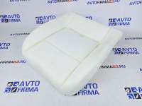 Штатное пенолитье на нижнюю часть переднего сиденья на Лада Приора