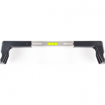 Уровень для рулевого колеса в интернет-магазине avtofirma63.ru 