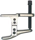 Съемник шаровых соединений 50-80 мм ATC-2192 Licota в интернет-магазине avtofirma63.ru 