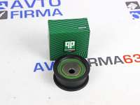 Ролик ГРМ нового образца Pilenga на ВАЗ 2108 в интернет-магазине avtofirma63.ru 