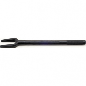 Съемник вилка силовая CrMo 402 х 23 мм Licota в интернет-магазине avtofirma63.ru 