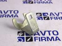 Ключ С-образный 41 мм для регулировки натяжения ремня GM, OPEL от интернет-магазина avtofirma63.ru 