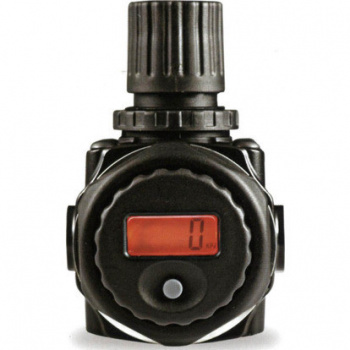 Регулятор давления цифровой высокоточный в интернет-магазине avtofirma63.ru 