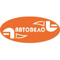 АвтоДело в интернет-магазине avtofirma63.ru 