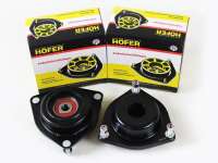 Опоры стойки передней подвески 2110-2112 HOFER в интернет-магазине avtofirma63.ru 