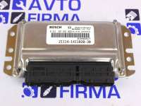 Контроллер ЭБУ BOSCH 21114-1411020-30 (M7.9.7)