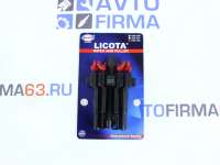 Съемник поводков стеклоочистителя 2 в 1 Licota в интернет-магазине avtofirma63.ru 