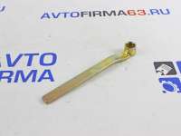 Ключ стартера ВАЗ 2101-07 от интернет-магазина avtofirma63.ru 