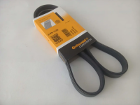 Ремень генератора на ВАЗ 21214 Contitech в интернет-магазине avtofirma63.ru 