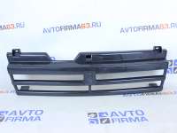 Облицовка радиатора стандартная для ВАЗ 2108-21099 в интернет-магазине avtofirma63.ru 